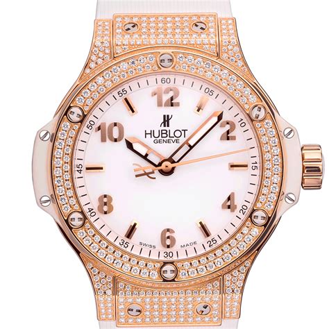 rose gold hublot replica|Hublot Big Bang 38 mm 18K Rose Gold 361.PE.2010.RW.1104.